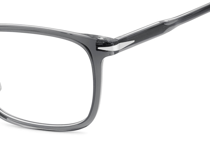 Optical Frames David Beckham DB 1211/G FX8 52 21 — Image 5