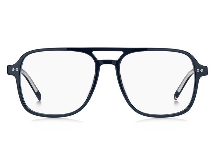 Gafas Graduadas Tommy Hilfiger TH 2188 PJP 54 16 — Imagen 3