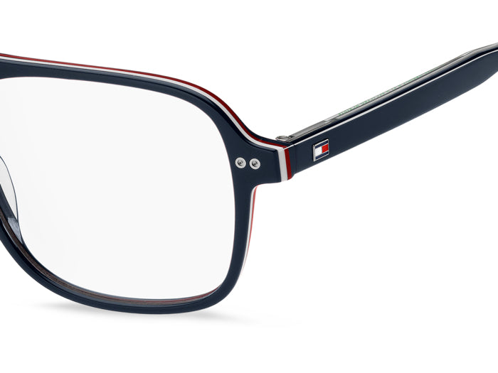 Gafas Graduadas Tommy Hilfiger TH 2188 PJP 54 16 — Imagen 4