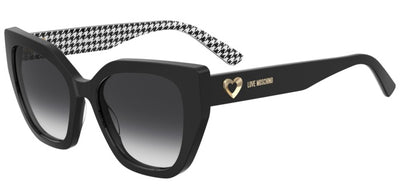 Gafas de Sol Moschino Love MOL098/S 7RM9O 54 18