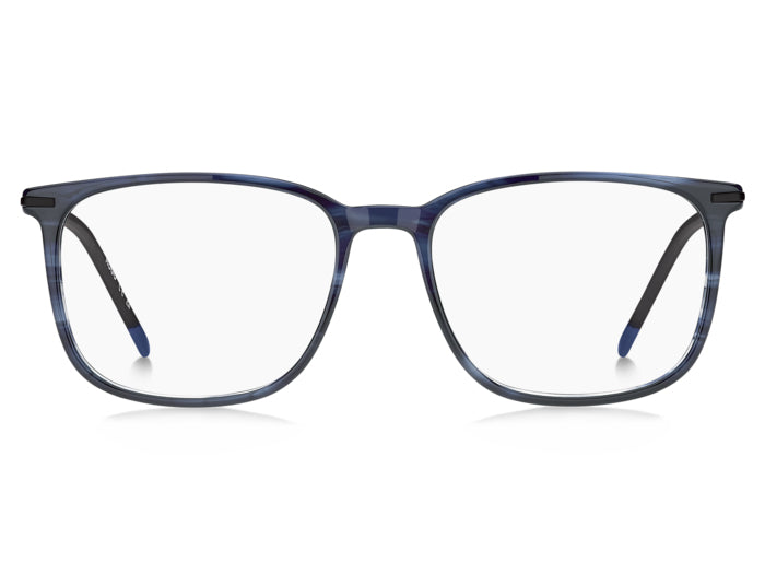 Gafas Graduadas Hugo HG 1407 38I 54 / 56 17 / 18 — Imagen 3