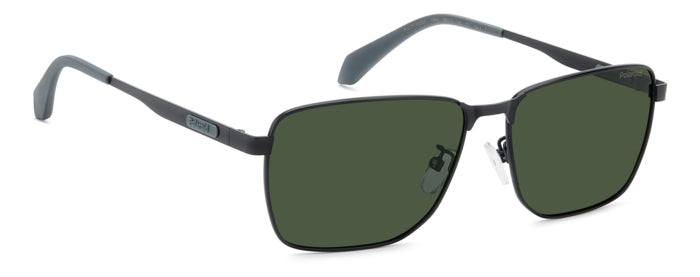 Sonnenbrille Polaroid PLD 2171/G/S/X 124UC 58 15
