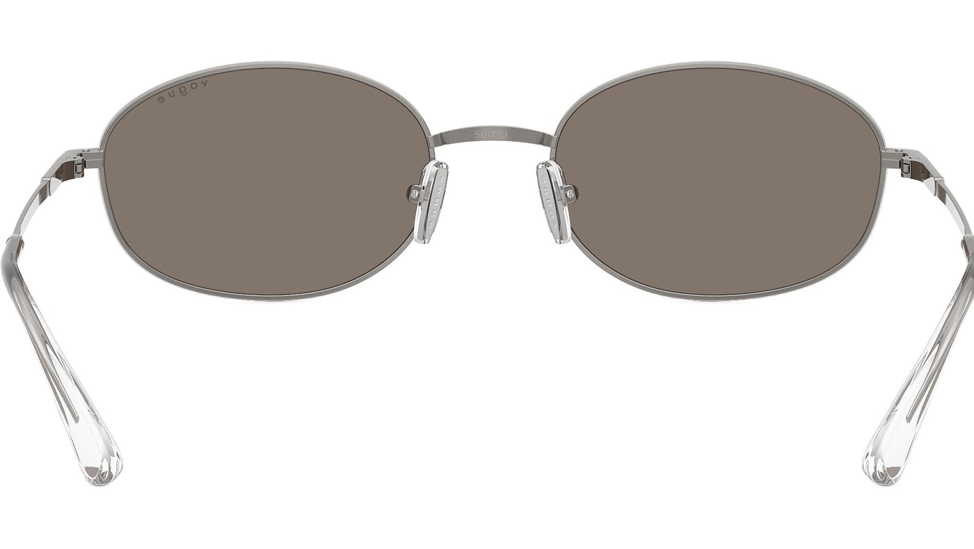Gafas Graduadas Vogue Eyewear VO4323S 548/6G 56 20