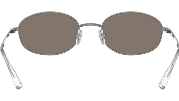 Sonnenbrille Vogue Eyewear VO4323S 548/6G 56 20 — vista 5