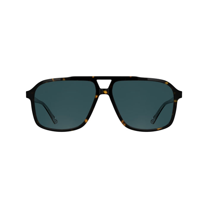 Gafas de Sol Calvin Klein (Ck) CK25534S 235 59 14 — vista 2