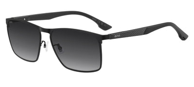 Солнцезащитные очки Hugo Boss 1913/G/S 0039O 60 16