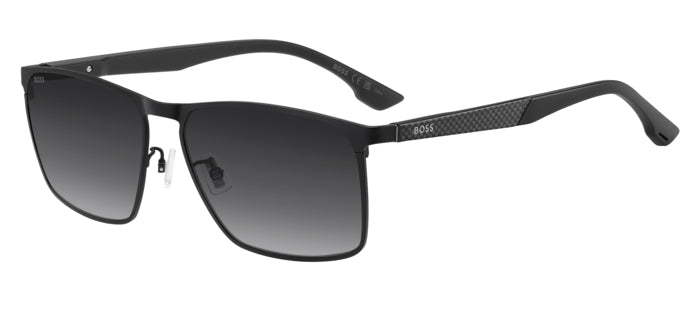 Sonnenbrille Hugo Boss 1913/G/S 0039O 60 16