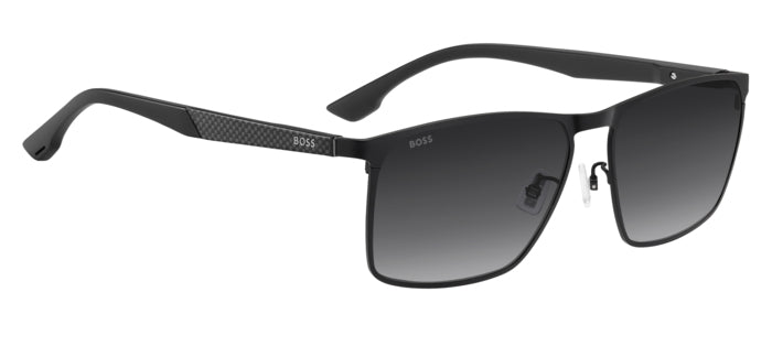 Sonnenbrille Hugo Boss 1913/G/S 0039O 60 16
