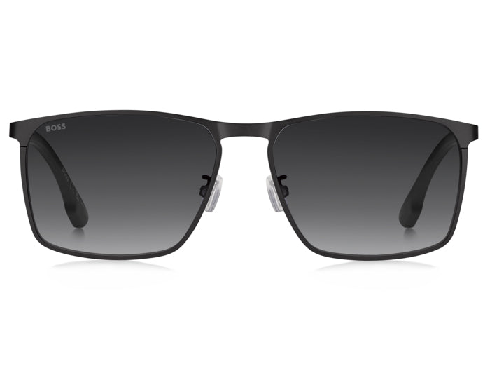 Солнцезащитные очки Hugo Boss 1913/G/S 0039O 60 16 — Изображение 3