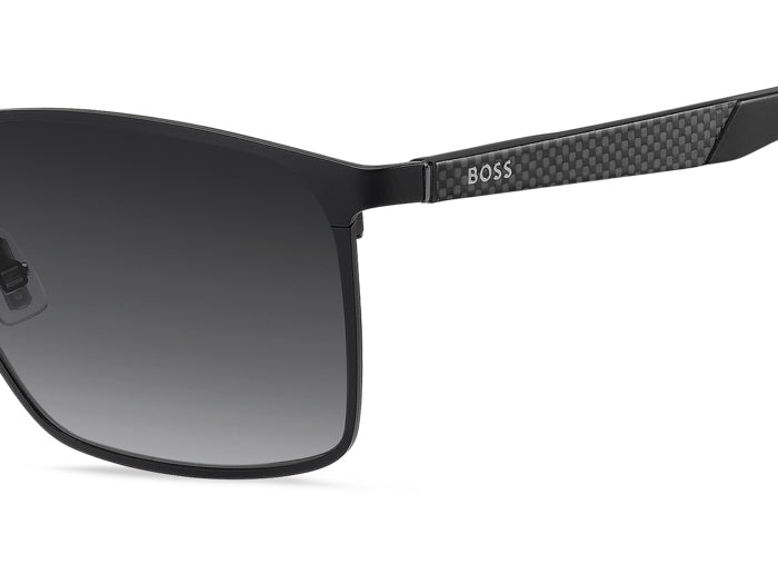 Солнцезащитные очки Hugo Boss 1913/G/S 0039O 60 16 — Изображение 4