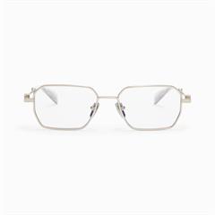 Gafas Graduadas Balmain Focus I BPX215 B 53 17 · 1