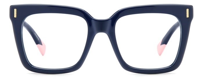 Optical Frames Missoni MIS 0208 PJP 52 19 — Image 3