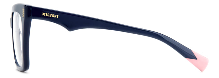 Optical Frames Missoni MIS 0208 PJP 52 19 — Image 4
