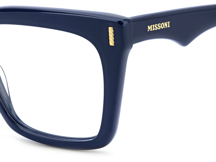 Optical Frames Missoni MIS 0208 PJP 52 19 — Image 5