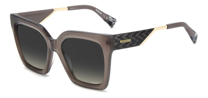 Солнцезащитные очки Missoni MIS 0264/G/S 79UPR 54 19