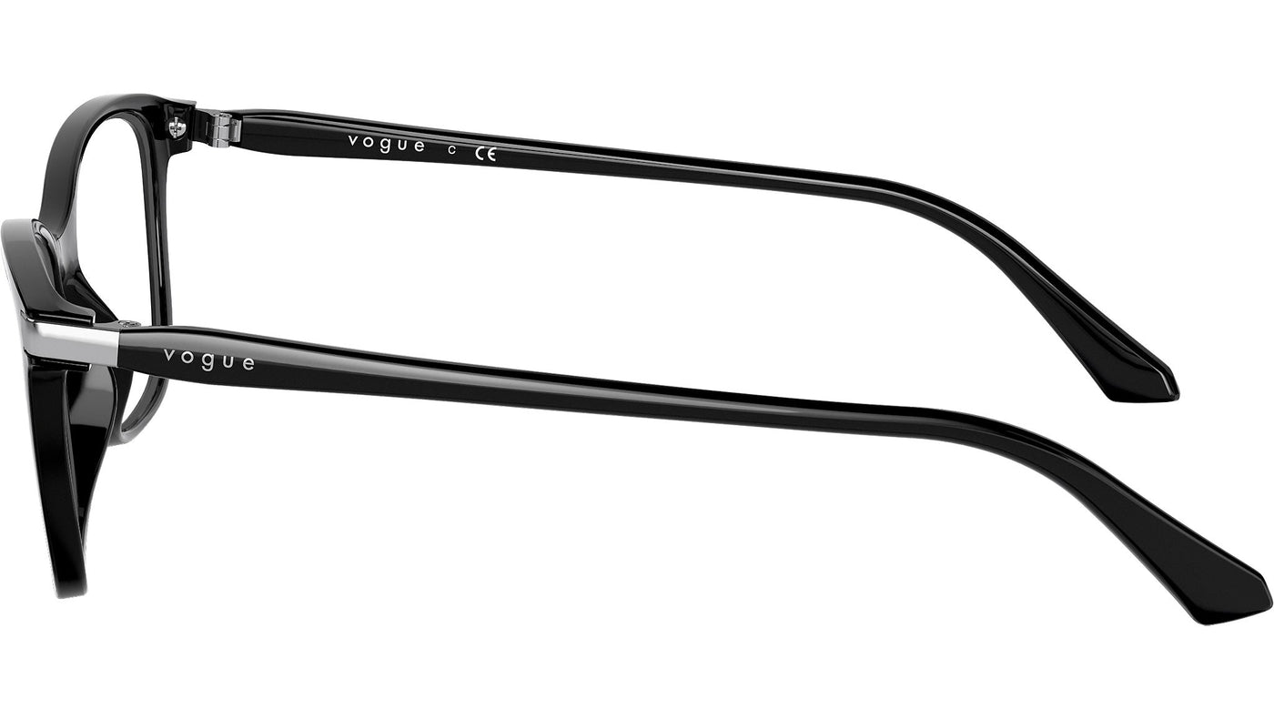 Gafas Graduadas Vogue Eyewear VO5378 W44