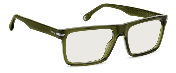 Optical Frames Carrera 344 TBO 55 17 — Image 2