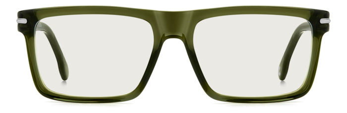 Optical Frames Carrera 344 TBO 55 17 — Image 3