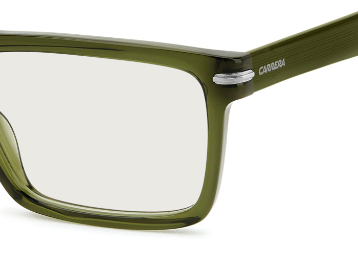Optical Frames Carrera 344 TBO 55 17 — Image 4