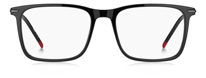 Optical Frames Hugo HG 1431/G 807 55 18 — Image 3