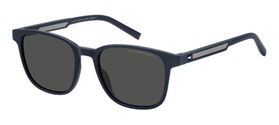 太阳镜 Tommy Hilfiger TH 2202/S XW0IR 51 18