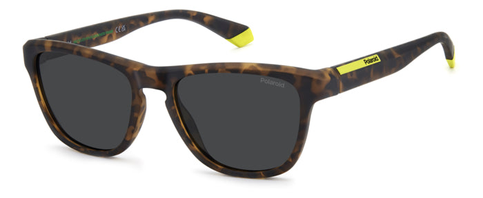 Sunglasses Polaroid PLD 2168/S B0QM9 54 18