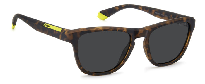Sunglasses Polaroid PLD 2168/S B0QM9 54 18