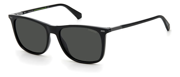 Gafas de Sol Polaroid PLD 2109/S 807M9 55 17