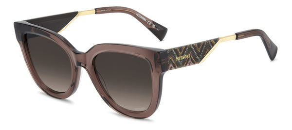 Gafas de Sol Missoni MIS 0290/S 09QHA 53 20 · 1