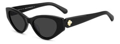 Солнцезащитные очки Kate Spade KS BRIA 2/G/S 807IR 52 20