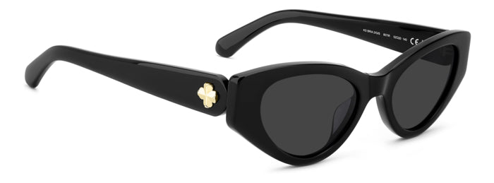 Sonnenbrille Kate Spade KS BRIA 2/G/S 807IR 52 20