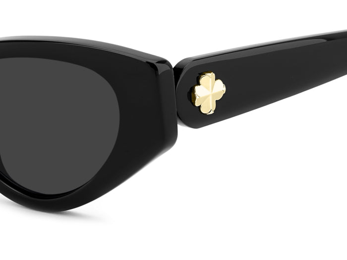 Солнцезащитные очки Kate Spade KS BRIA 2/G/S 807IR 52 20 — vista 5