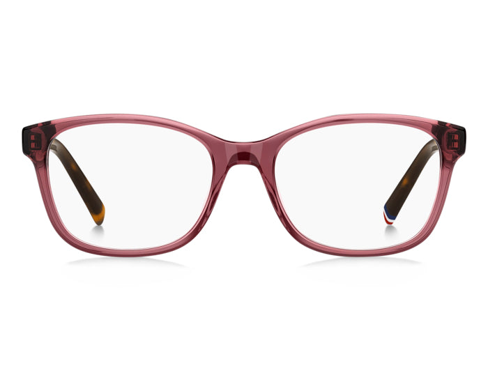 Optical Frames Tommy Hilfiger TH 2229 YDC 51 17 — Image 3