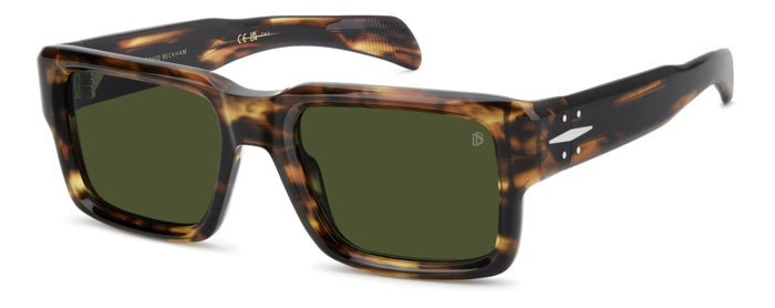 Sunglasses David Beckham DB 7159/S WR9QT 53 20