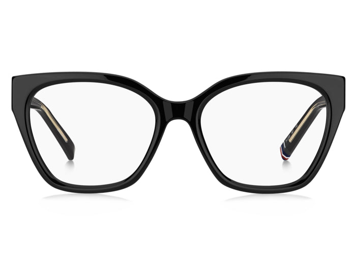 Optical Frames Tommy Hilfiger TH 2265 807 53 17 — Image 3
