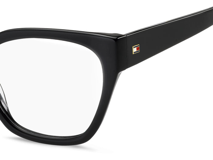 Optical Frames Tommy Hilfiger TH 2265 807 53 17 — Image 4
