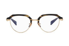Optical Frames Balmain Admiral BPX172 B 50 20