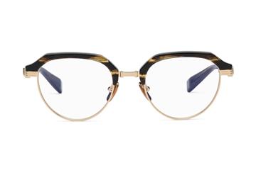Оправа для очков Balmain Admiral BPX172 B 50 20
