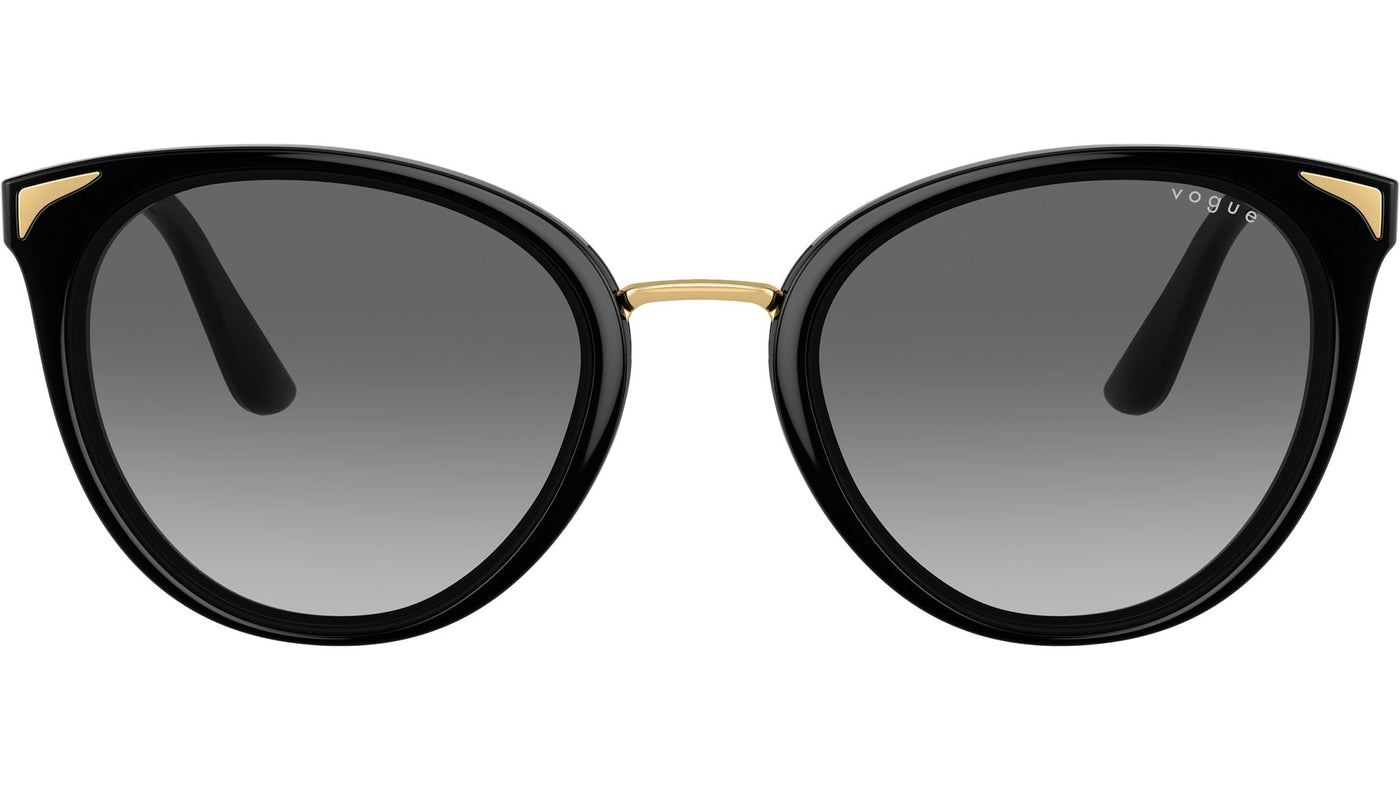 Gafas Graduadas Vogue Eyewear VO5230S W44/11 54 21
