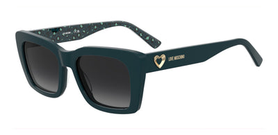 Gafas de Sol Moschino Love MOL106/S ZI99O 52 17
