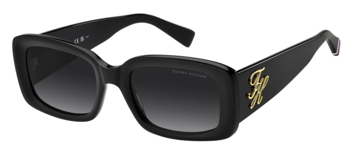 Sunglasses Tommy Hilfiger TH 2343/S 8079O 53 21