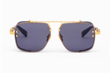 Gafas de Sol Balmain Legend BPS181 A 62 13