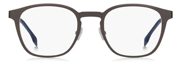 Optical Frames Hugo Boss 2000 800 51 22 — Image 3