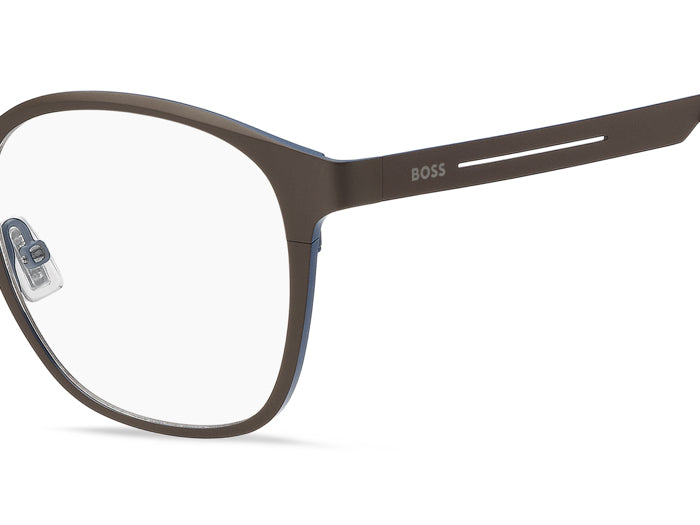 Optical Frames Hugo Boss 2000 800 51 22 — Image 4