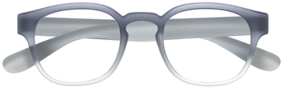 Gafas Graduadas Epos Aedo GR 48 22