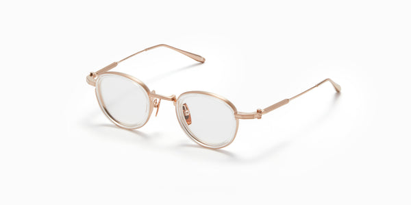 Gafas Graduadas Akoni Agile AKX416 A 41 26 · 1