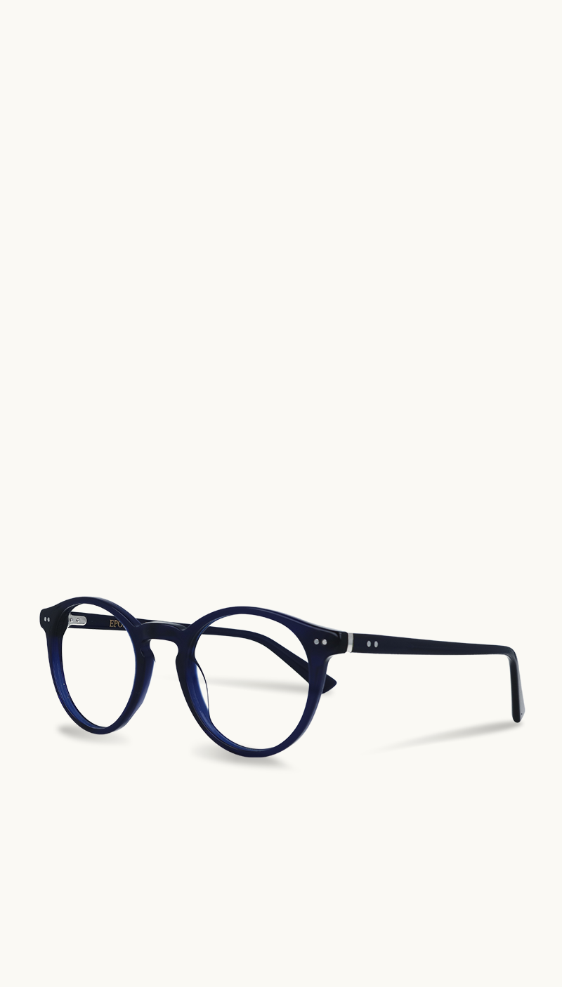 Gafas Graduadas Epos Akai BL 48 22