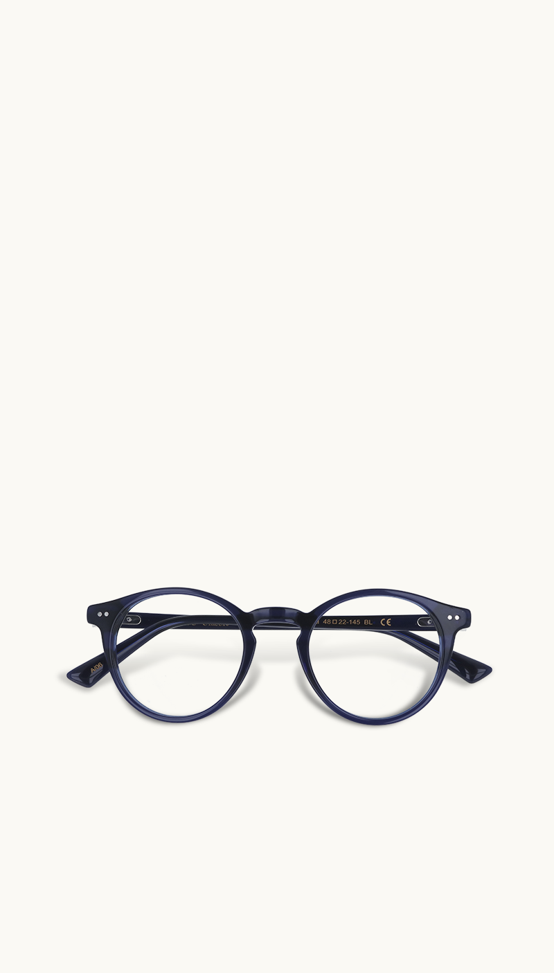 Gafas Graduadas Epos Akai BL 48 22