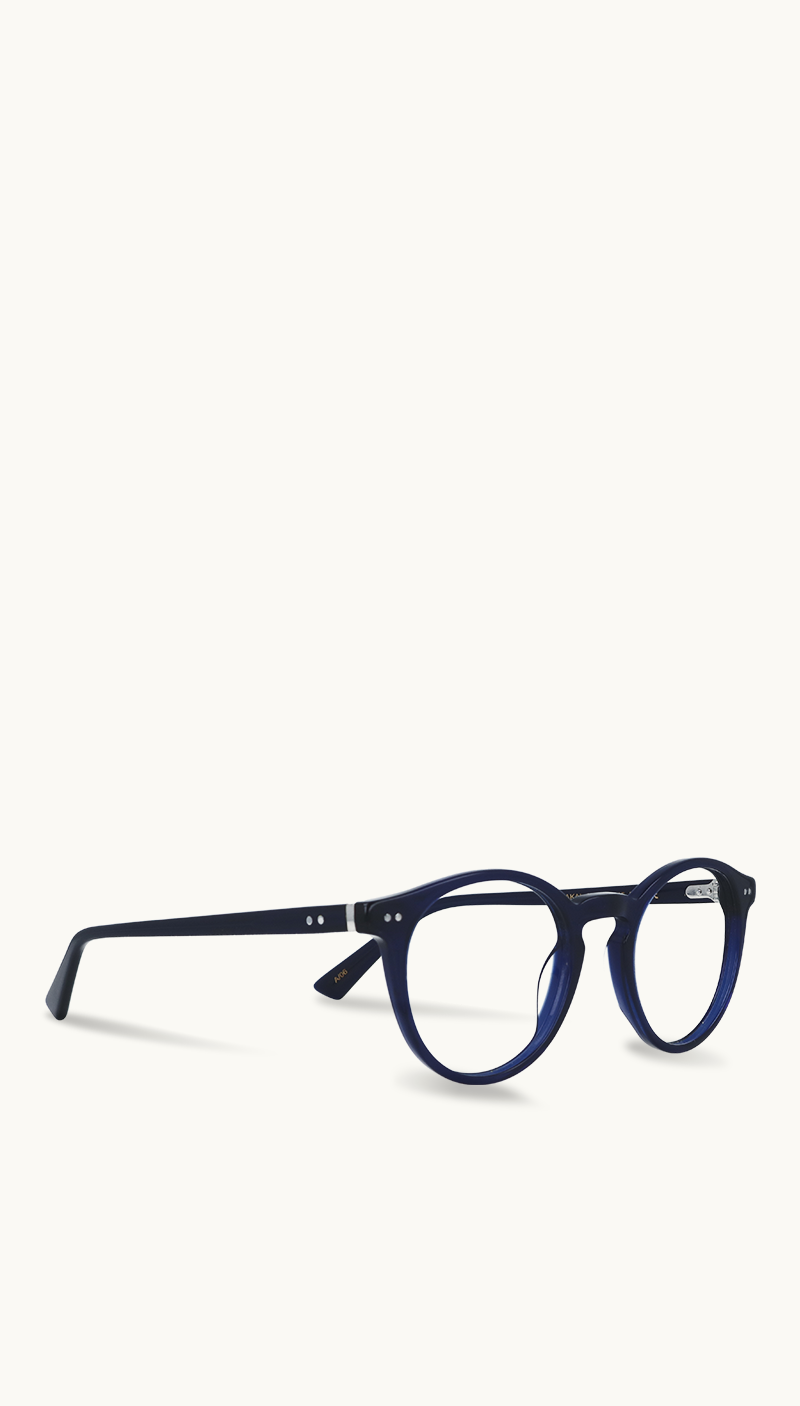 Gafas Graduadas Epos Akai NTN 48 22