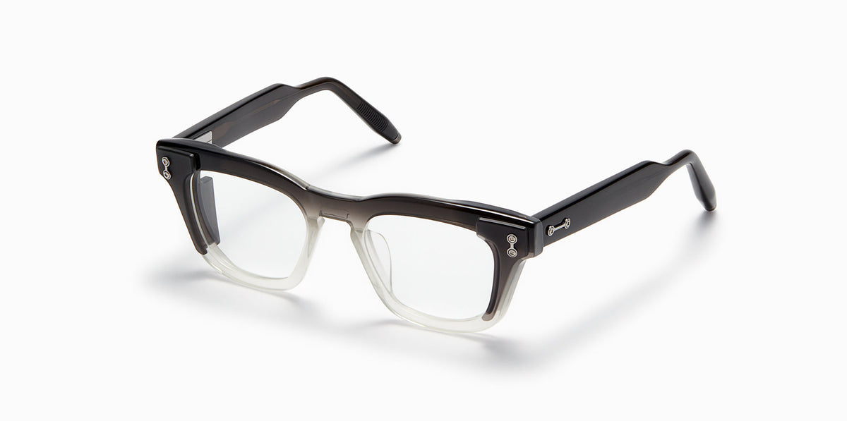 Optical Frames Akoni Ara AKX104 C 49 21